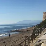 Cabopino N *