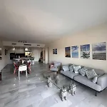 Cabopino N *