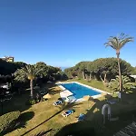 Cabopino N Apartamento Marbella