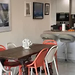 Apartamento Cabopino N Marbella