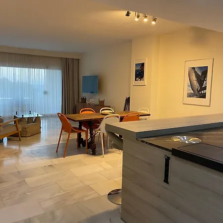 Cabopino N *