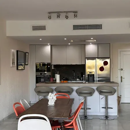 Cabopino N