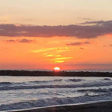 Cabopino N * Marbella