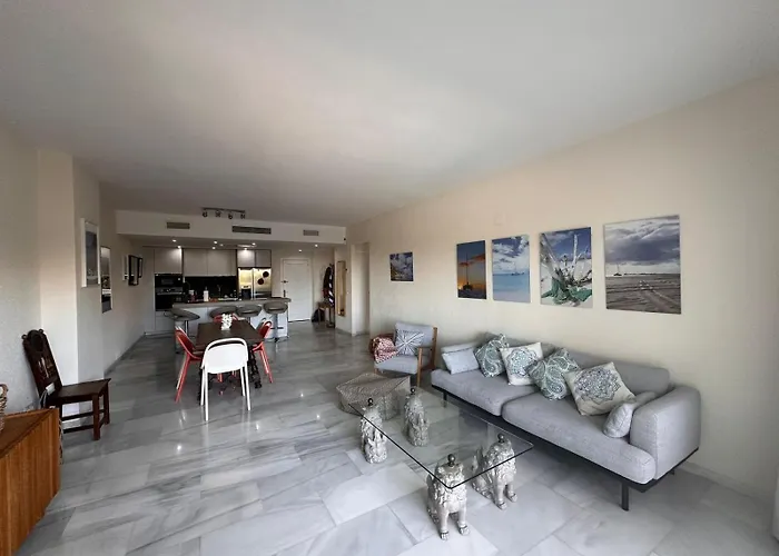 Cabopino N *