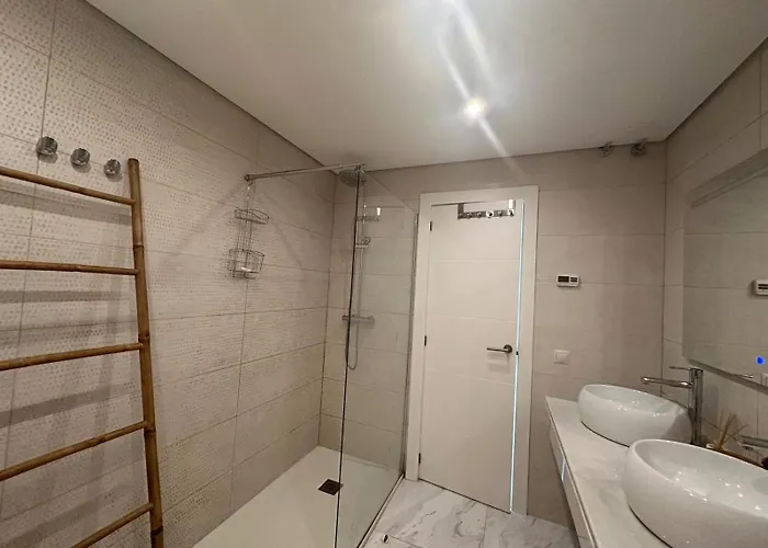 Cabopino N *