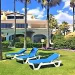 Cabopino N Marbella