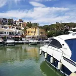Apartment Cabopino N Marbella