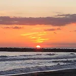 Cabopino N * Marbella