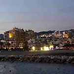 Cabopino N * Marbella