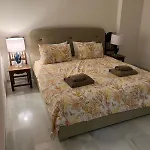 Cabopino N Apartment *