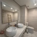 Apartment Cabopino N