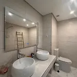 Cabopino N *