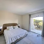 Cabopino N Apartment