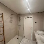 Cabopino N *
