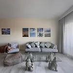 Cabopino N Apartment *