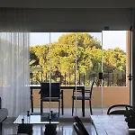 Apartment Cabopino N *