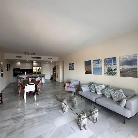 Cabopino N *