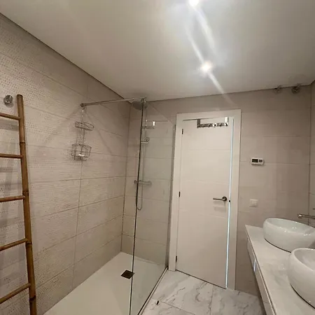 Cabopino N *