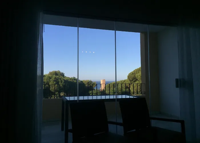 Cabopino N *