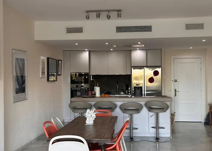 Cabopino N