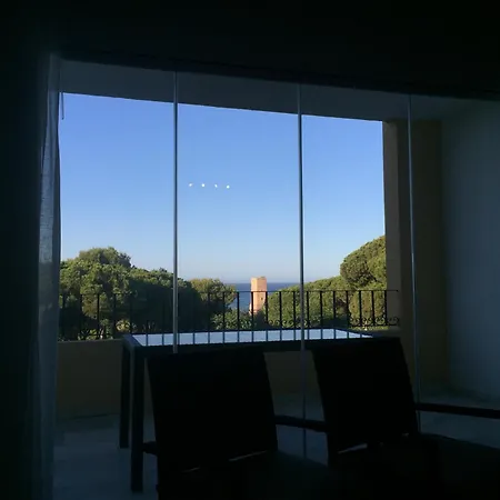 Cabopino N *