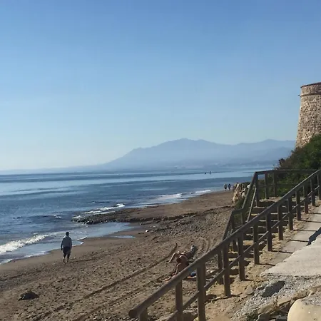 Cabopino N *