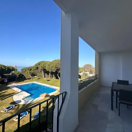 Cabopino N Marbellac