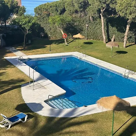 Cabopino N * Marbellac