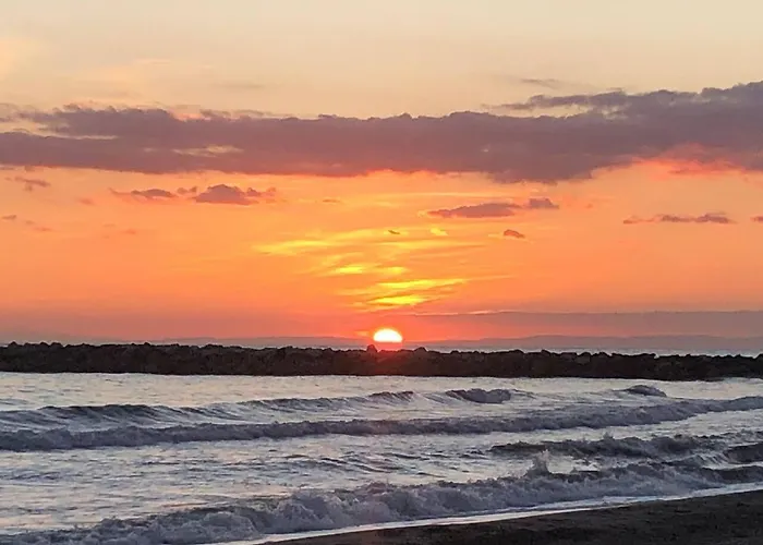 Cabopino N * Marbella