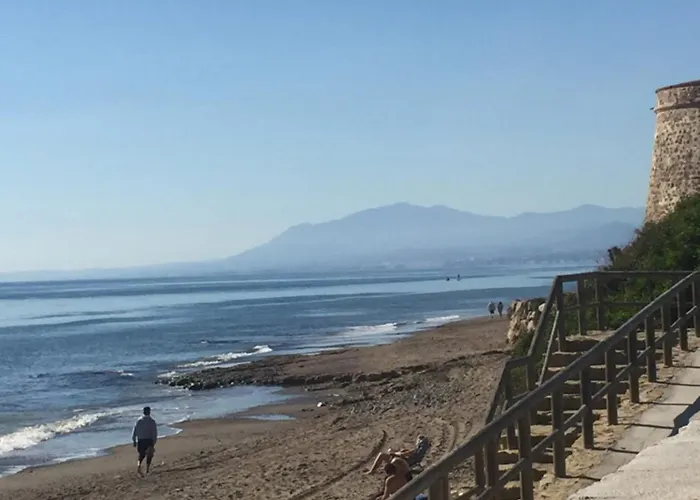 Cabopino N *